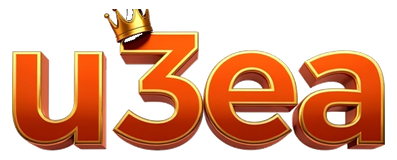 u3ea